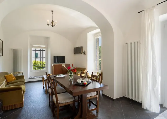 Vincenzina - Dol115 By Interhome *