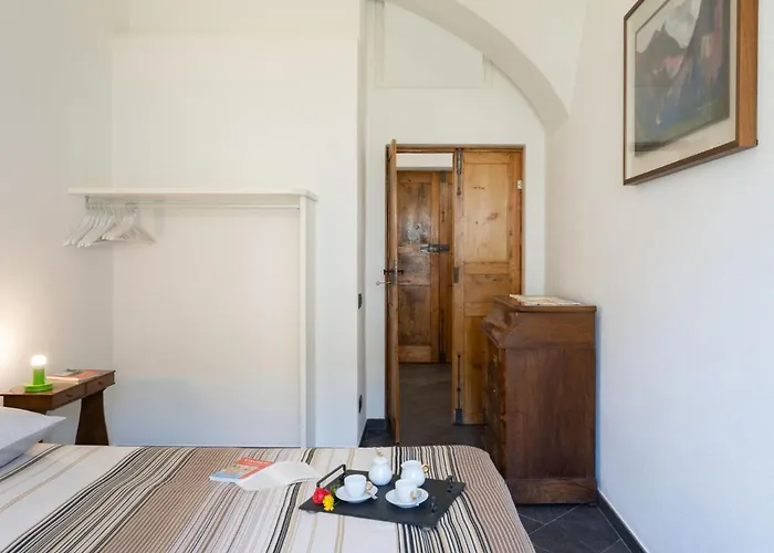 Vincenzina - Dol115 By Interhome *