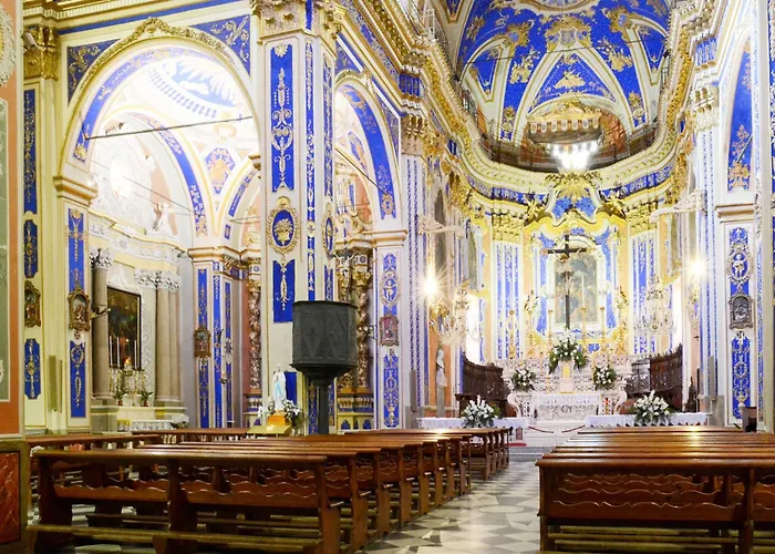 Vincenzina - Dol115 By Interhome Διαμέρισμα Dolcedo