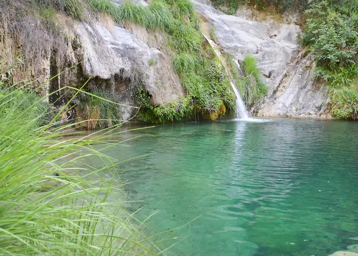 Διαμέρισμα Vincenzina - Dol115 By Interhome