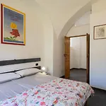 Апартаменты Vincenzina - Dol115 By Interhome