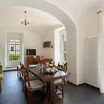 Vincenzina - Dol115 By Interhome *
