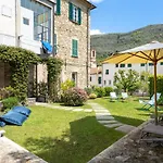 Vincenzina - Dol115 By Interhome *