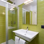 Апартаменты Vincenzina - Dol115 By Interhome *