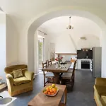 Vincenzina - Dol115 By Interhome *
