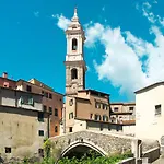 Vincenzina - Dol115 By Interhome