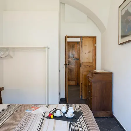 Vincenzina - Dol115 By Interhome *
